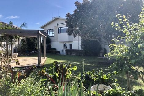 Photo of property in 71 Waratah Street, Matua, Tauranga, 3110