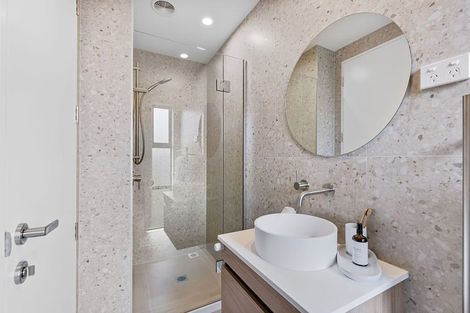 Photo of property in 8/25 Matai Street West, Riccarton, Christchurch, 8011