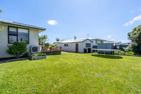 Photo of property in 159 Tanner Street, Grasmere, Invercargill, 9810