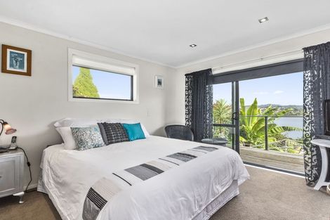 Photo of property in 19 Te Wati Street, Maungatapu, Tauranga, 3112