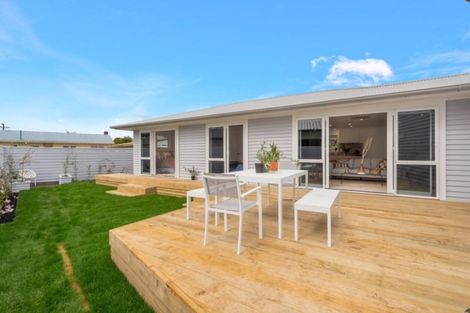 Photo of property in 26a Mount View Road, Melville, Hamilton, 3206