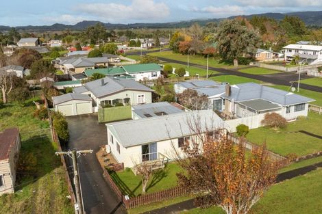 Photo of property in 22 Galbraith Street, Waihi, 3610