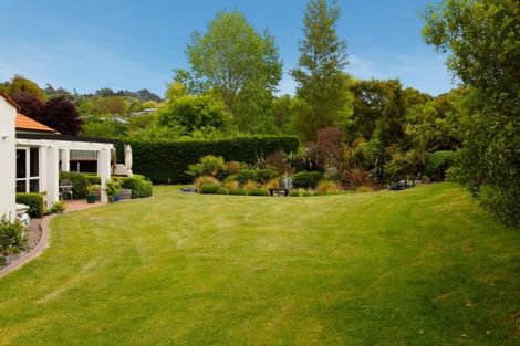 Photo of property in 66 Gillespie Place, Acacia Bay, Taupo, 3385
