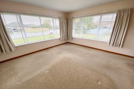 Photo of property in 8 Esperance Street, St Albans, Christchurch, 8052