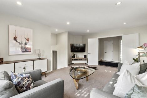 Photo of property in 117a Lucerne Road, Remuera, Auckland, 1050