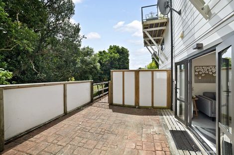 Photo of property in 6a/240 The Terrace, Wellington Central, Wellington, 6011