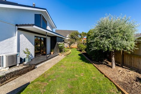 Photo of property in 4 Rata Court, Mosgiel, 9024