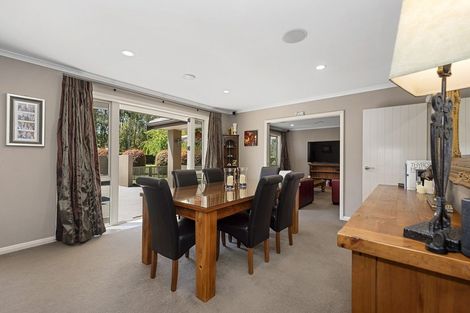 Photo of property in 1/35 Faiping Road, Rukuhia, Hamilton, 3282