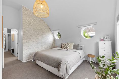 Photo of property in 8 Kings Court, Roslyn, Palmerston North, 4414