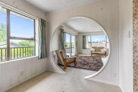 Photo of property in 1/34 Majesty Place, Half Moon Bay, Auckland, 2012