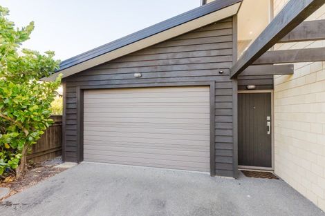 Photo of property in 42 Waterstone Avenue, Paraparaumu, 5032