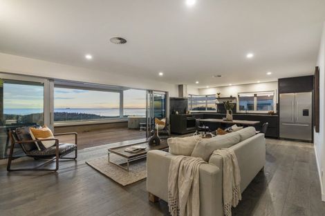 Photo of property in 357b Oceanbeach Road, Mount Maunganui, 3116