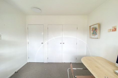 Photo of property in 88 Parau Street, Mount Eden, Auckland, 1041
