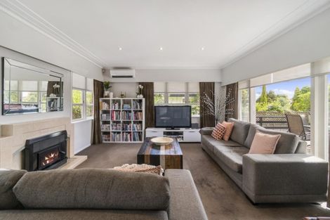 Photo of property in 46a Te Atatu Road, Te Atatu South, Auckland, 0610