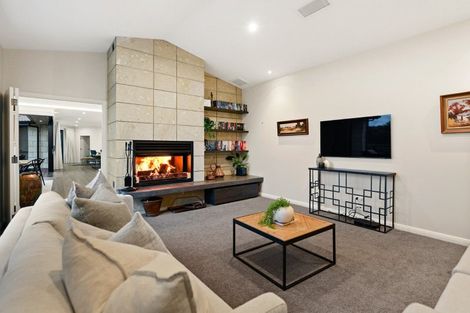 Photo of property in 300 Pickering Road, Tamahere, Hamilton, 3283