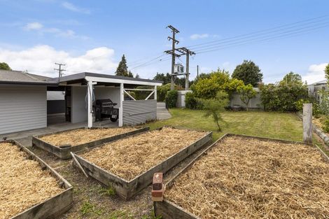 Photo of property in 2 Glenroy Crescent, Springlands, Blenheim, 7201