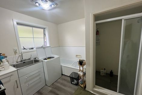 Photo of property in 115a Waimairi Road, Ilam, Christchurch, 8041