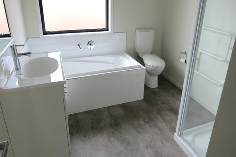 Photo of property in 9b Blackburn Street, Kaiapoi, 7630