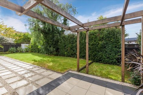 Photo of property in 15 Fordyce Avenue, Sunnyhills, Auckland, 2010