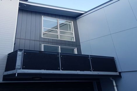 Photo of property in 7/114 Mitchell Street, Brooklyn, Wellington, 6021