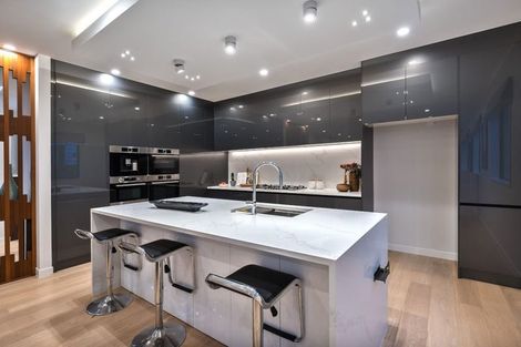 Photo of property in 11 Rapunga Drive, Hobsonville, Auckland, 0616