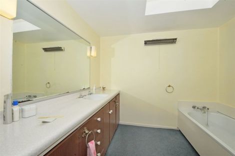 Photo of property in 4 Jadewynn Place, Halswell, Christchurch, 8025