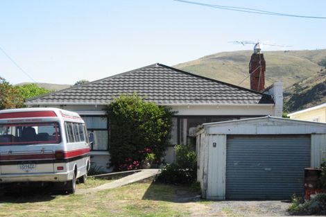 Photo of property in 92 Nayland Street, Sumner, Christchurch, 8081