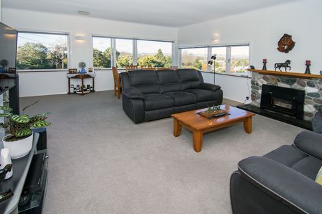 Photo of property in 9 Queen Alexandra Street, Lansdowne, Masterton, 5810