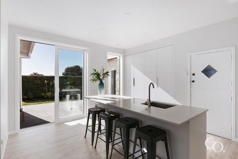 Photo of property in 15 Mersea Place, Maungatapu, Tauranga, 3112