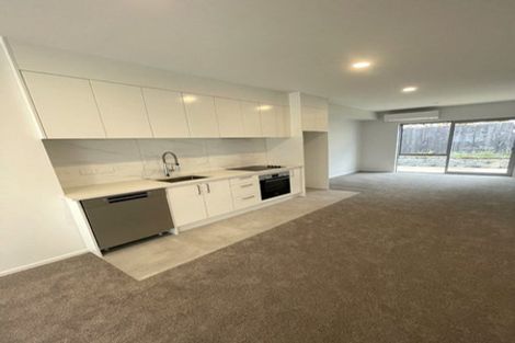 Photo of property in 11/3 Matuhi Rise, Henderson, Auckland, 0612