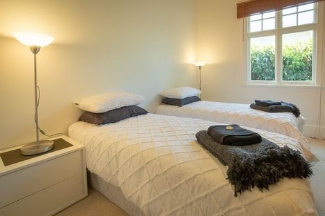 Photo of property in 13 Scotland Street, Nelson South, Nelson, 7010