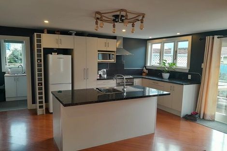 Photo of property in 36 Miro Street, Takaro, Palmerston North, 4410