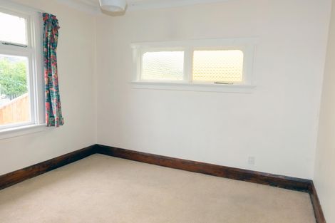 Photo of property in 452 Thames Highway, Oamaru North, Oamaru, 9400