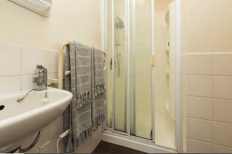 Photo of property in 83 Normans Road, Strowan, Christchurch, 8052