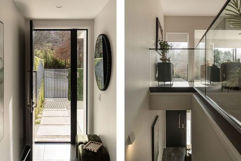 Photo of property in 13/12 Westmorland Rise, Bethlehem, Tauranga, 3110