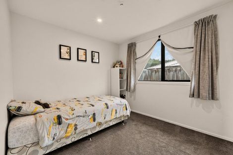 Photo of property in 9 Risinghurst Terrace, Lower Shotover, Queenstown, 9304