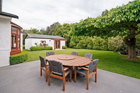 Photo of property in 458 Camp Hill Road, Hawea Flat, Wanaka, 9382