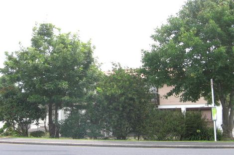 Photo of property in 126 Archers Road, Glenfield, Auckland, 0629