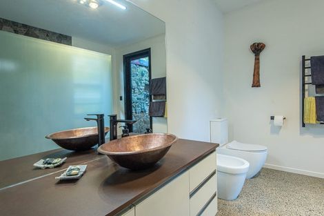 Photo of property in 304 Mangakahia Road, Maungatapere, Whangarei, 0179