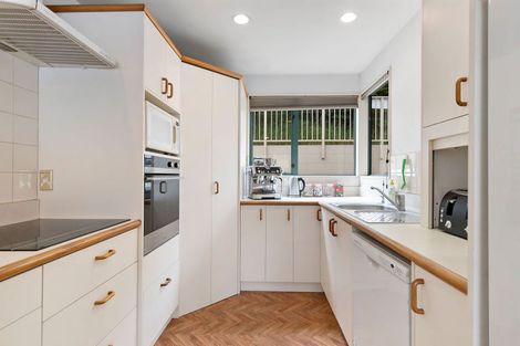 Photo of property in 16/495 Frankton Road, Queenstown, 9300