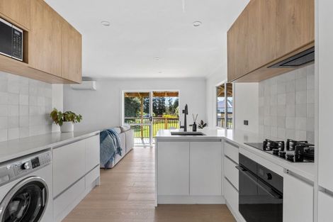 Photo of property in 972 Kahikatea Flat Road, Waitoki, 0871