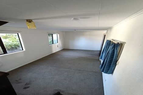 Photo of property in 12 Rossport Street, Johnsonville, Wellington, 6037