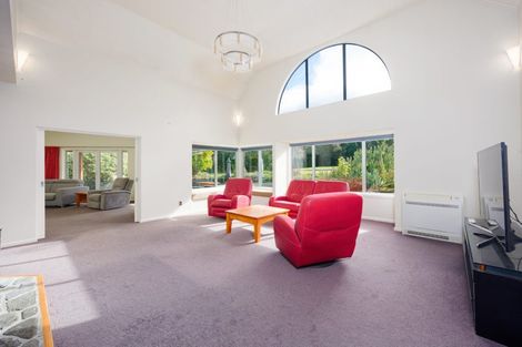 Photo of property in 119 Parsons Road, Hapuku, Kaikoura, 7371