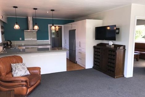 Photo of property in 15a Irvine Street, Highfield, Timaru, 7910