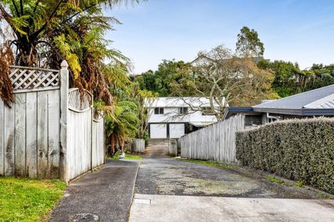 Photo of property in 73 Heta Road, Highlands Park, New Plymouth, 4312