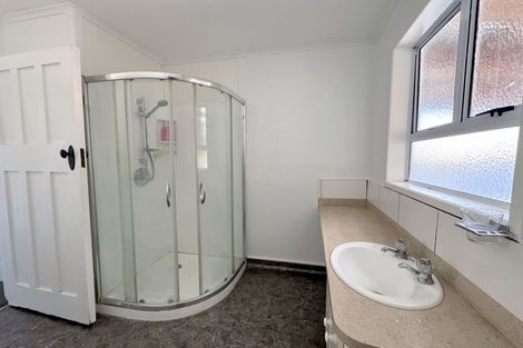 Photo of property in 2379 Takapau Road, Waipukurau, 4200