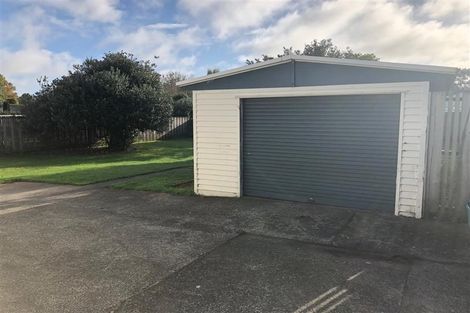 Photo of property in 12 Bedford Crescent, Matamata, 3400