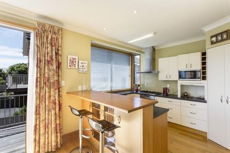 Photo of property in 49 Highcliff Road, Andersons Bay, Dunedin, 9013