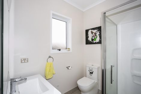 Photo of property in 11 Muirhill Place, Pokeno, 2402