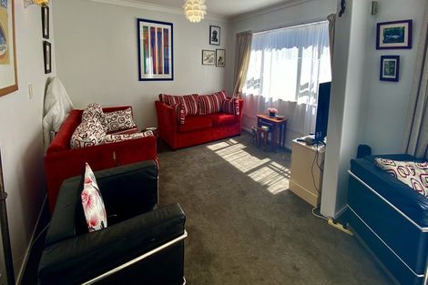 Photo of property in 4c Lytton Street, Glenholme, Rotorua, 3010